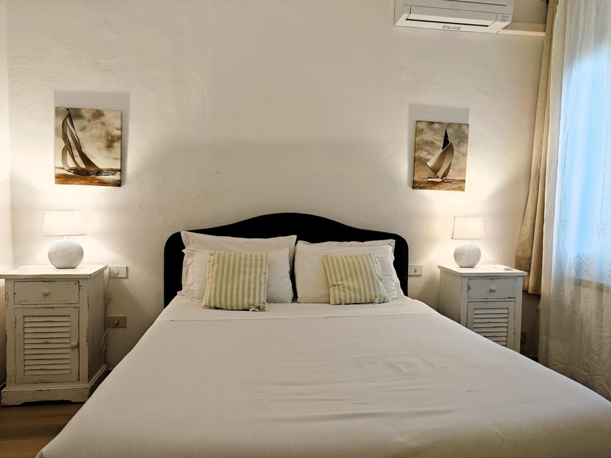 Apartmán Cortile Santa Monaca Florencie Exteriér fotografie
